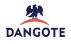 Dangote Group