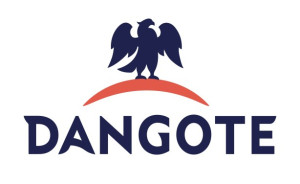 CORRECTION: Dangote calls on African business leaders to drive continent’s transformation