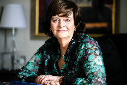 Cherie Blair.jpg